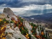 � ����� ����������� ����� ������������� �����������