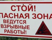 � ����������� ������������ � ������ �������: ����� ����������� �������������  ���������