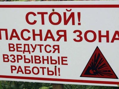 � ����������� ������������ � ������ �������: ����� ����������� �������������  ���������