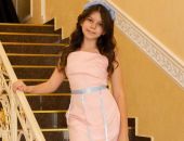 ����� ������� �������� ������ ����� ���������� ��������� �� ������ ����