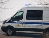 � ���������� ������� ������� � ���������� � �������� ������ �����