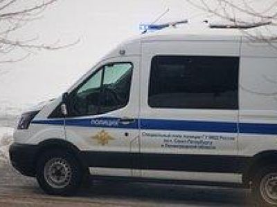 � ���������� ������� ������� � ���������� � �������� ������ �����