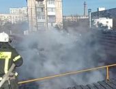 � ��������� ������� ����� ����