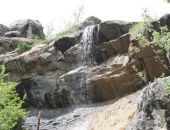 � ����� �������������� ���������� ��������� ���������