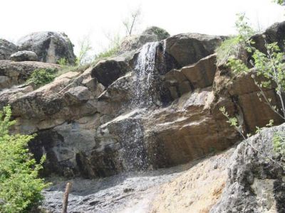 � ����� �������������� ���������� ��������� ���������