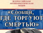 � ����� �������� ����� �������, ��� ������� �������!�