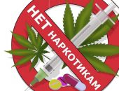 В Феодосии осужден местный житель за сбыт и хранение каннабиса