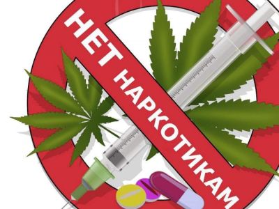 � �������� ������� ������� ������ �� ���� � �������� ���������
