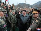 ����� �������� ����� ��� ��� �� ������� ���������� � �����