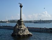 � ����������� � ���� �������� ������������� ��������