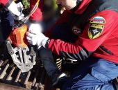 ������ ������� �� ������������ � ����������