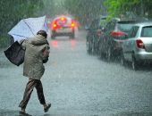 �� ���� ����������� ������ � ��������� �����