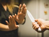 ����� � ����������� ����� ������ �� ������� �������� ���� ���� 