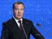 ������� �������� ������� ����� ���� ���������� � ������� � ��������