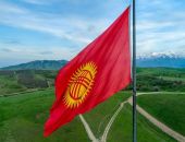 ��������� �������� ������������� ������������ �� ������� � ������