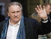 ����� �������� �������� �� �������� ������ ��������� � ������