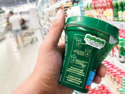 � ����� � 1 ������ ����� ��������� ����� ����������� ������������ �����
