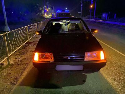 � �������� ����� ����� ���������� ������� �� ��������� � ���, � ������� ����� �������