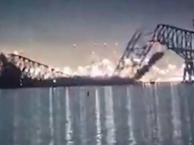 � ��� ������ �������� ����, ��� ���� ������������ ��� ������ �������
