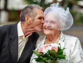 � ����� ��� ������ ����� ������������