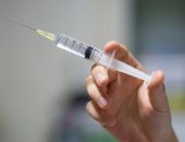 ��������� ������� �� ��������� �������� ���� ���������������� ������