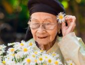 � ����� 289 ������������, ���������� 100-������ ������