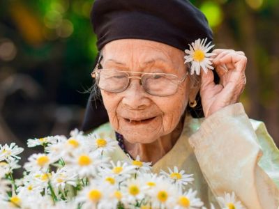 � ����� 289 ������������, ���������� 100-������ ������