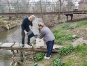 ������ ���� ������� ��������� ��������� ��� � �������� ���� 