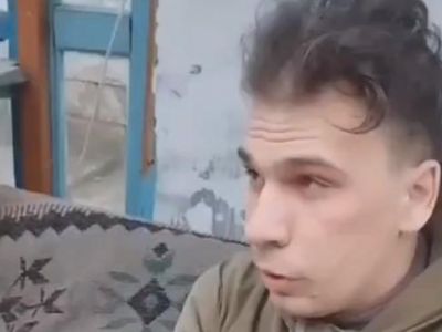 ��������� ������, ������� ���� ��������� �� ������� � �����