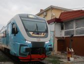 � ����� 4 ������ ��������� ���������� �������� ����������