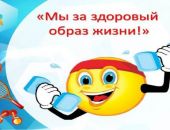 ��������� ������ ����������� ��������� ������ �����