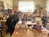 ���������� ���������������� �������� ������� ����� ���������� ������������