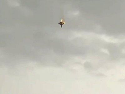 ���������� ������� ������� ���� ��� ������