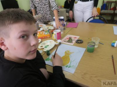 � �������� ������ �������� ��������