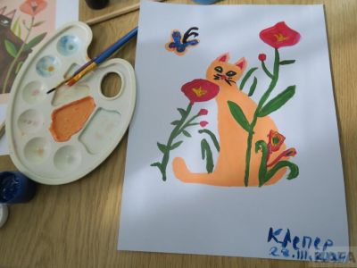 � �������� ������ �������� ��������