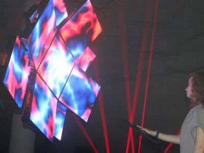 � ��������� �������� ���� ������������ �������������� ���������