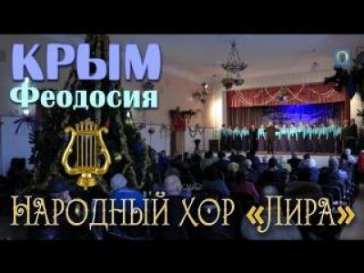 ���������� �������������� � ������