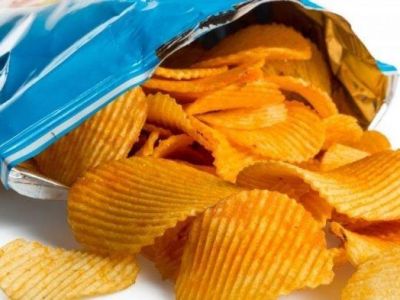 � ����������� ������ ����� � ������� �������, ����� ���� �� ����������� ������