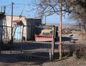 �������� ������� �������� ����� ������� ������