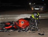 �� ������ ����������� � ��������� ����� ����� �������� ��������� 