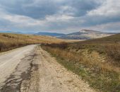 ����������� ������� ��������������� ������ � ���� ��������