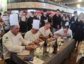 ����������� ��������� ����� ��������� � ����