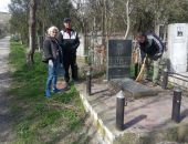 �������� ��������� �� ������ ��������