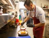 � ������������� ����� ����� ������� ����� ���� ����� ��������