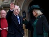 ������� ����� ������ ���� III ������������ � ���������� ������