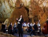 ������ � ������� �����: ��� ��������� � ������