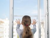 � ����������� ������� ������ �� ���� �������� �� 7 �����