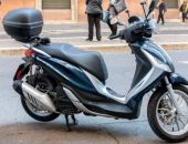 � ����� ���������, ���� ����� ������ �� ������