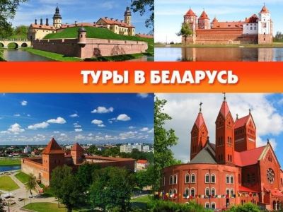 � ����� ����� ����� �� ���������� � �������� � �������