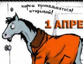 ��������� ������ 1 ������ ���������� ������ ������� ���������